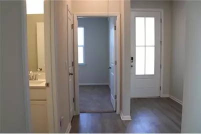3 Woodford Reserve Drive, Pooler, GA 31322 - Photo 2