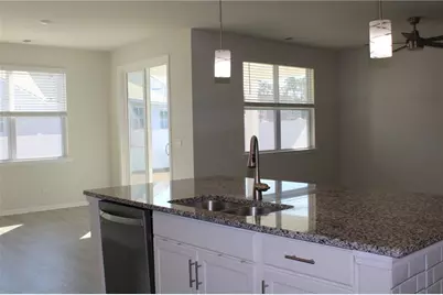 3 Woodford Reserve Drive, Pooler, GA 31322 - Photo 4