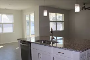 3 Woodford Reserve Dr, Pooler, GA 31322 - Photo 4