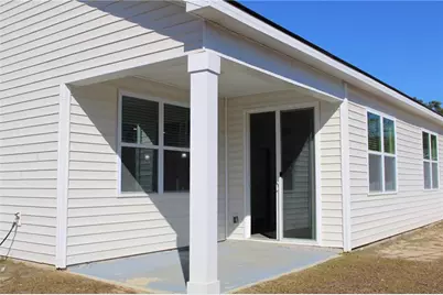 3 Woodford Reserve Drive, Pooler, GA 31322 - Photo 6