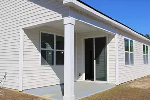 3 Woodford Reserve Dr, Pooler, GA 31322 - Photo 6