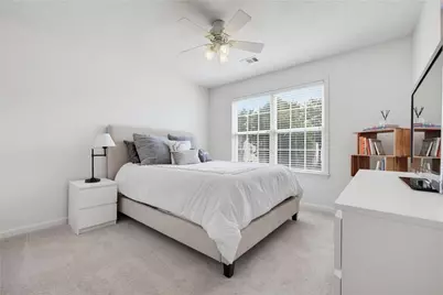 13300 Morris Road #122, Milton, GA 30004 - Photo 10
