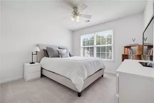 13300 Morris Rd, Milton, GA 30004 - Photo 10
