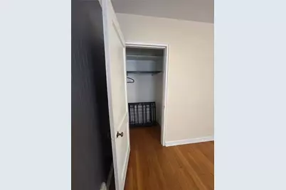 1515 Beech Valley Way NE, Atlanta, GA 30306 - Photo 20