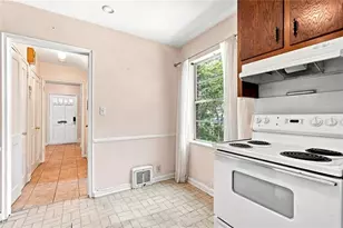 1515 Beech Valley Way NE, Atlanta, GA 30306 - Photo 46