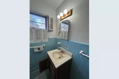 1515 Beech Valley Way NE, Atlanta, GA 30306 - Photo 26