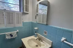 1515 Beech Valley Way NE, Atlanta, GA 30306 - Photo 26