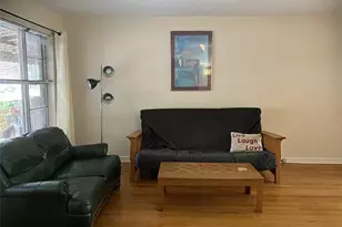 1515 Beech Valley Way NE, Atlanta, GA 30306 - Photo 6
