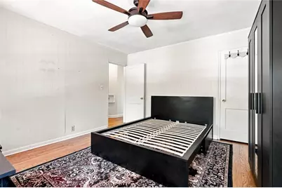 1515 Beech Valley Way NE, Atlanta, GA 30306 - Photo 38