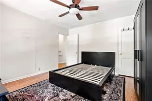 1515 Beech Valley Way NE, Atlanta, GA 30306 - Photo 38