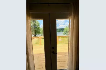 275 Flat Shoals Church Road, Stockbridge, GA 30281 - Photo 26