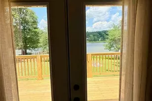 275 Flat Shoals Church Rd, Stockbridge, GA 30281 - Photo 26