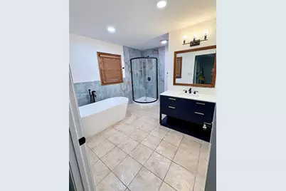 275 Flat Shoals Church Road, Stockbridge, GA 30281 - Photo 12