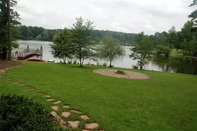 275 Flat Shoals Church Road, Stockbridge, GA 30281 - Photo 2