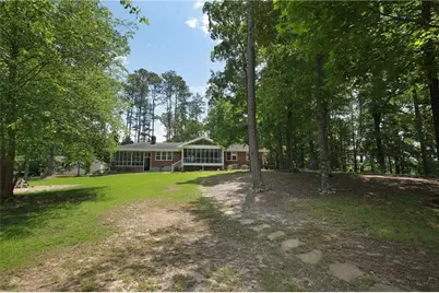 275 Flat Shoals Church Road, Stockbridge, GA 30281 - Photo 12