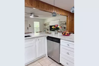 275 Flat Shoals Church Road, Stockbridge, GA 30281 - Photo 20