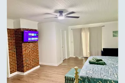 275 Flat Shoals Church Road, Stockbridge, GA 30281 - Photo 16