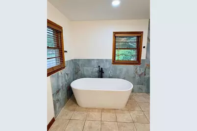 275 Flat Shoals Church Road, Stockbridge, GA 30281 - Photo 14