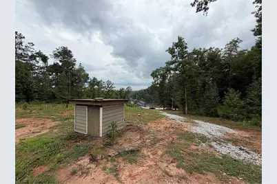 345 Friar Tuck Circle, Covington, GA 30014 - Photo 8