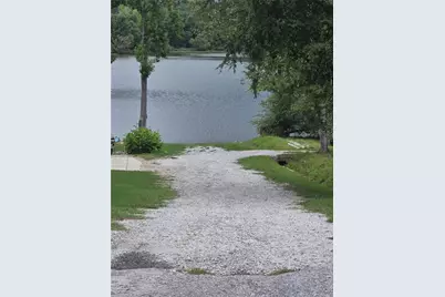 345 Friar Tuck Circle, Covington, GA 30014 - Photo 2