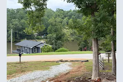 345 Friar Tuck Circle, Covington, GA 30014 - Photo 6