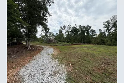 345 Friar Tuck Circle, Covington, GA 30014 - Photo 4