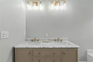 309 Laurel Glen Crossing, Canton, GA 30114 - Photo 40