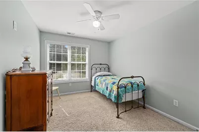 309 Laurel Glen Crossing, Canton, GA 30114 - Photo 34