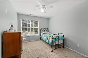 309 Laurel Glen Crossing, Canton, GA 30114 - Photo 34
