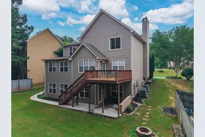 309 Laurel Glen Crossing, Canton, GA 30114 - Photo 6