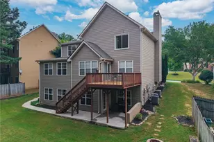 309 Laurel Glen Crossing, Canton, GA 30114 - Photo 6