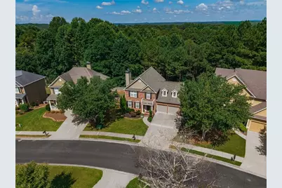 309 Laurel Glen Crossing, Canton, GA 30114 - Photo 62