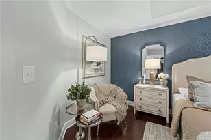309 Laurel Glen Crossing, Canton, GA 30114 - Photo 36