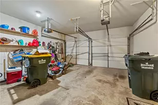 309 Laurel Glen Crossing, Canton, GA 30114 - Photo 30