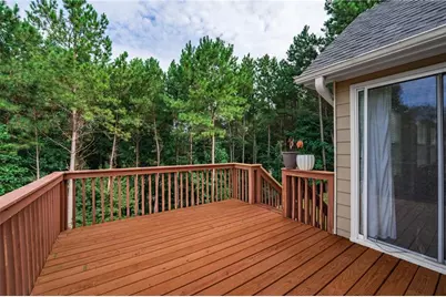 309 Laurel Glen Crossing, Canton, GA 30114 - Photo 52