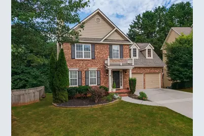 309 Laurel Glen Crossing, Canton, GA 30114 - Photo 2
