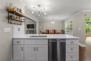 309 Laurel Glen Crossing, Canton, GA 30114 - Photo 22