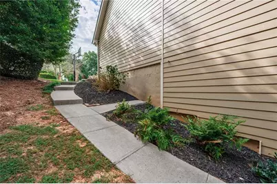 309 Laurel Glen Crossing, Canton, GA 30114 - Photo 48