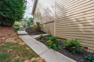 309 Laurel Glen Crossing, Canton, GA 30114 - Photo 48