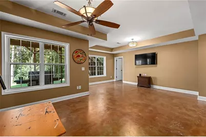 309 Laurel Glen Crossing, Canton, GA 30114 - Photo 44