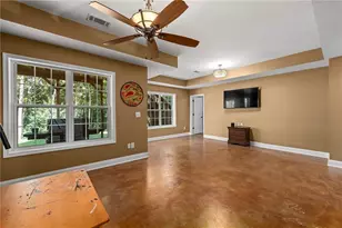 309 Laurel Glen Crossing, Canton, GA 30114 - Photo 44