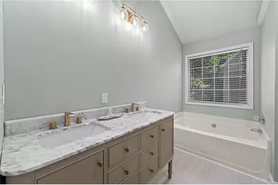 309 Laurel Glen Crossing, Canton, GA 30114 - Photo 38