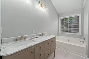 309 Laurel Glen Crossing, Canton, GA 30114 - Photo 38