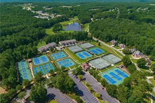 309 Laurel Glen Crossing, Canton, GA 30114 - Photo 60