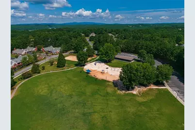 309 Laurel Glen Crossing, Canton, GA 30114 - Photo 54