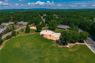 309 Laurel Glen Crossing, Canton, GA 30114 - Photo 54