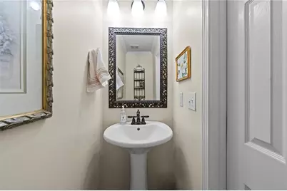 309 Laurel Glen Crossing, Canton, GA 30114 - Photo 28