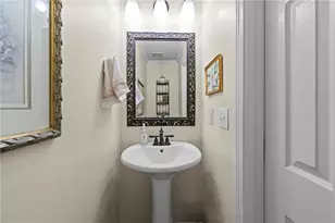 309 Laurel Glen Crossing, Canton, GA 30114 - Photo 28