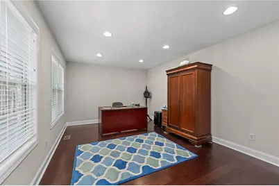 309 Laurel Glen Crossing, Canton, GA 30114 - Photo 26