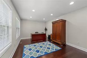309 Laurel Glen Crossing, Canton, GA 30114 - Photo 26